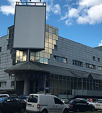 Шоурум мебели для ванной и сантехники. Интернет-магазин экранов под ванну в городе Иваново картинка 12