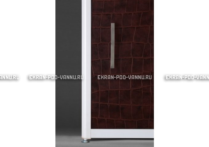Раздвижной экран - CROCO – купить по цене 6250 руб. в интернет-магазине в городе Иваново картинка 2