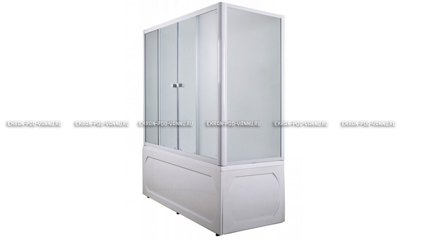 Акриловая ванна 1MarKa Calypso 170x75 – купить по цене 13950 руб. в интернет-магазине в городе Иваново картинка 21