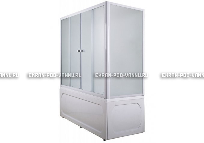 Акриловая ванна 1MarKa Calypso 170x75 – купить по цене 13950 руб. в интернет-магазине в городе Иваново картинка 6