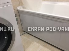 ekran-pod-vannu-pod-trubi-beliy