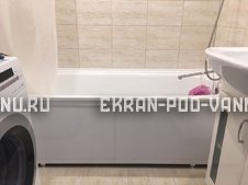 ekran_pod_trubi_s_vipilom_150_170_180