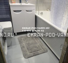 ekran_pod_vannu_serebro_kolotiy_led
