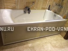 ekran_pod_vannu_slonovya_kost