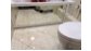 Раздвижной экран EUROPLEX Роликс Зеркальный – купить по цене 9700 руб. в интернет-магазине в городе Иваново картинка 23